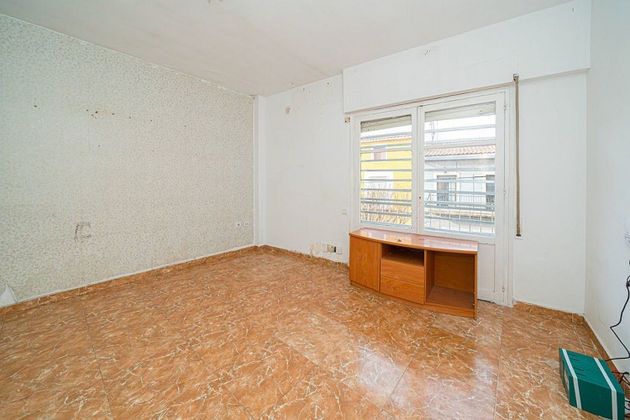 Foto 1 de Venta de piso en Villafranqueza de 3 habitaciones y 68 m²