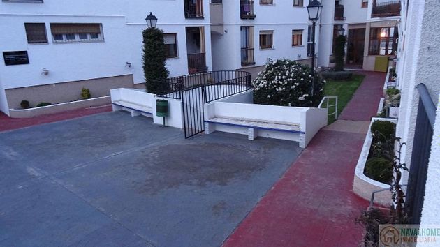Foto 2 de Piso en venta en Sevilla la Nueva de 2 habitaciones y 76 m²