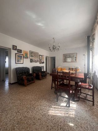 Foto 2 de Casa rural en venda a El Pinar - La Dehesa - Resto de Navalcarnero de 4 habitacions amb terrassa i jardí
