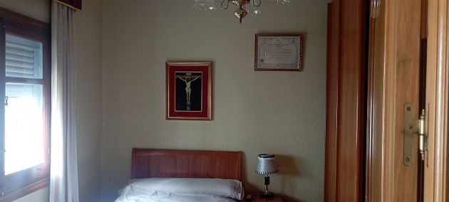 Foto 2 de Venta de chalet en Centro - Arganda del Rey de 3 habitaciones con terraza y aire acondicionado