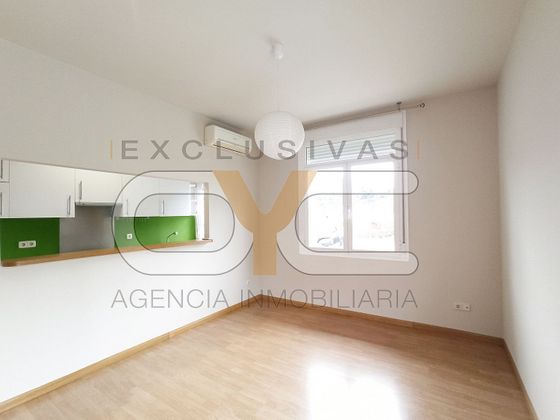Foto 1 de Pis en venda a Griñón de 2 habitacions amb garatge i aire acondicionat