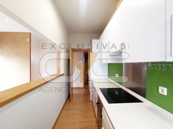 Foto 2 de Pis en venda a Griñón de 2 habitacions amb garatge i aire acondicionat