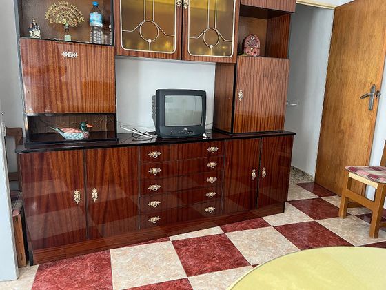 Foto 2 de Casa en venta en Chinchón de 4 habitaciones con calefacción
