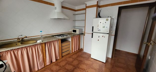 Foto 2 de Dúplex en venda a Romana (la) de 3 habitacions amb garatge i balcó