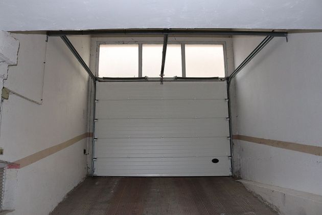 Foto 2 de Garaje en venta en Numancia de la Sagra de 15 m²