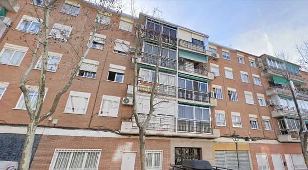 Foto 1 de Pis en venda a Mariblanca - Villafontana de 3 habitacions amb terrassa