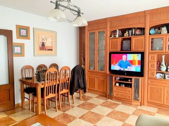 Foto 2 de Casa en venda a Huerta de Valdecarábanos de 4 habitacions amb terrassa i garatge
