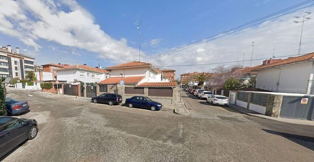 Foto 1 de Casa en venta en Veredillas - Juncal - Zarzuela de 3 habitaciones con terraza y aire acondicionado