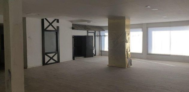 Foto 2 de Alquiler de local en Centro - Arganda del Rey de 230 m²