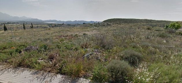 Foto 2 de Terreno en venta en Valle del Sol - Rio Park de 1800 m²