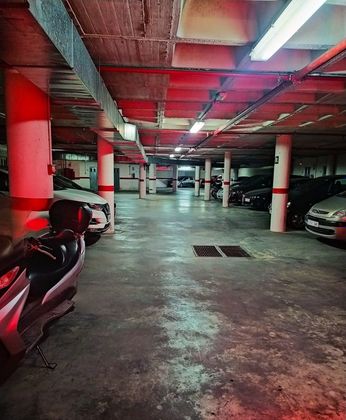 Foto 1 de Venta de garaje en Carolinas Altas de 16 m²
