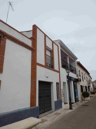 Foto 1 de Local en venda a calle Sagrado Corazon de 185 m²