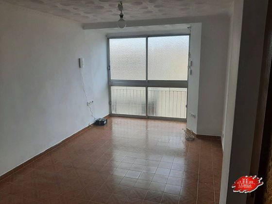 Foto 2 de Venta de piso en San Juan de Alicante/Sant Joan d´Alacant de 3 habitaciones y 85 m²