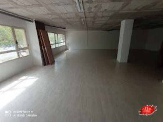 Foto 2 de Alquiler de oficina en San Juan de Alicante/Sant Joan d´Alacant de 100 m²