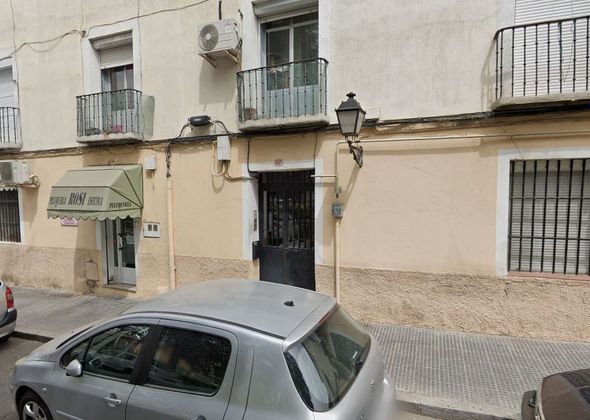 Foto 1 de Piso en venta en Centro - Aranjuez de 2 habitaciones y 144 m²
