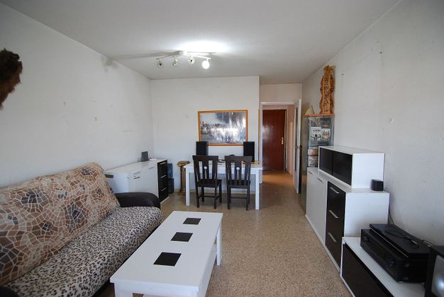 Foto 1 de Piso en venta en San Martín de la Vega de 3 habitaciones con terraza y piscina