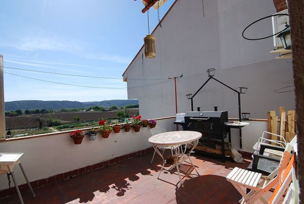 Foto 1 de Casa en venta en San Martín de la Vega de 4 habitaciones con terraza y garaje