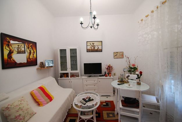 Foto 2 de Chalet en venta en San Martín de la Vega de 6 habitaciones con terraza y garaje