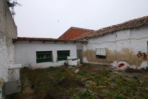 Foto 1 de Casa en venda a San Martín de la Vega de 2 habitacions i 75 m²