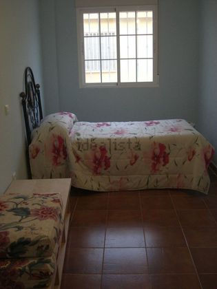 Foto 1 de Pis en venda a San Román de los Montes de 2 habitacions i 90 m²