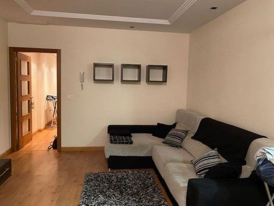 Foto 1 de Pis en venda a Torrellano de 3 habitacions amb terrassa i calefacció