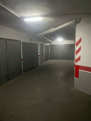 Foto 1 de Garaje en venta en Centro Puerto de 17 m²