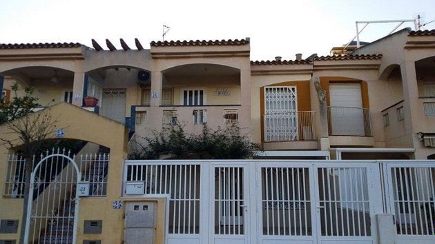 Foto 1 de Dúplex en venda a La Dorada - Rame de 2 habitacions amb terrassa i balcó