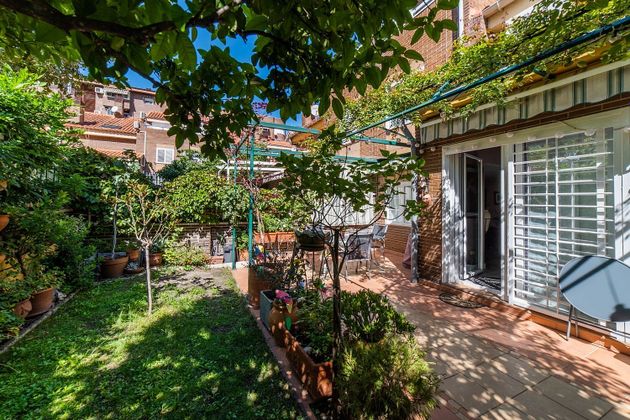 Foto 1 de Casa en venta en Las Dehesillas - Vereda de los Estudiantes de 5 habitaciones con terraza y garaje