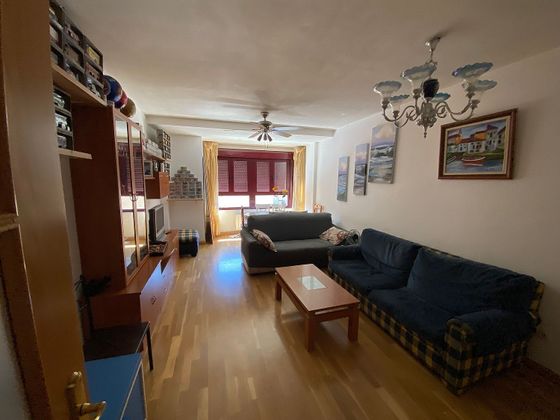 Foto 2 de Venta de piso en Centro - Arganda del Rey de 3 habitaciones con terraza y garaje