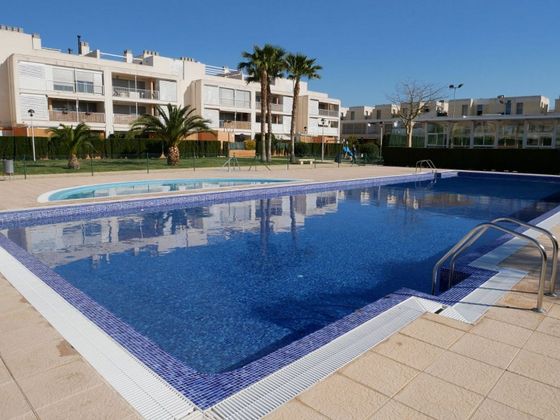 Foto 1 de Casa en venda a calle Conrado Albadalejo de 4 habitacions amb terrassa i piscina