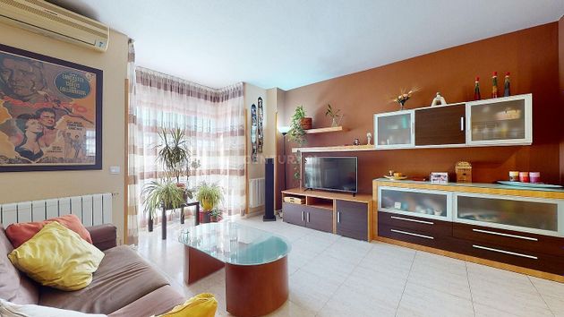 Foto 2 de Pis en venda a Los Villares de 3 habitacions amb piscina i garatge