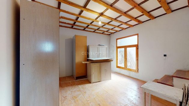 Foto 1 de Casa en venda a Carabaña de 3 habitacions i 176 m²