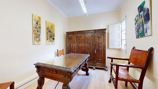 Foto 2 de Pis en venda a San Isidro - Los Almendros de 4 habitacions i 147 m²