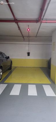 Foto 2 de Garatge en venda a Mercado de 11 m²
