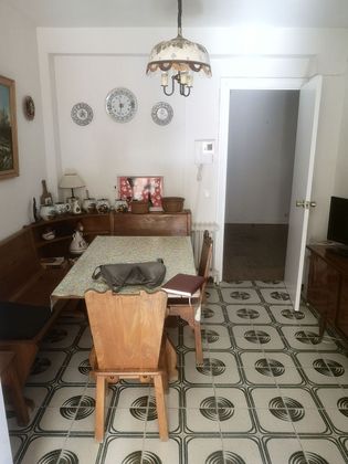 Foto 2 de Pis en venda a Mariblanca - Villafontana de 4 habitacions amb terrassa i piscina