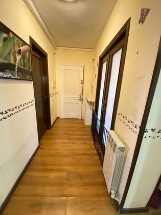 Foto 1 de Pis en venda a Morata de Tajuña de 3 habitacions amb terrassa i aire acondicionat