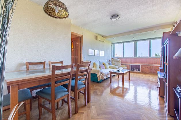 Foto 1 de Piso en venta en Mariblanca - Villafontana de 3 habitaciones con terraza y aire acondicionado