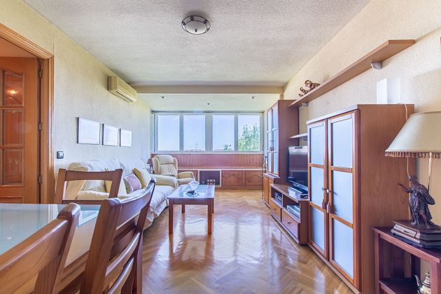 Foto 2 de Pis en venda a Mariblanca - Villafontana de 3 habitacions amb terrassa i aire acondicionat