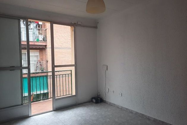 Foto 1 de Piso en venta en Zona Centro - Ayuntamiento de 3 habitaciones con terraza y calefacción