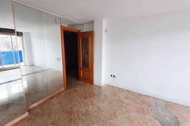 Foto 1 de Venta de piso en Santa Eugenia de 3 habitaciones con terraza y calefacción
