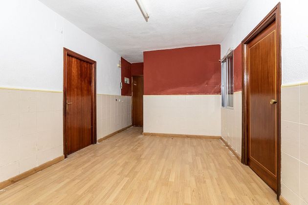 Foto 2 de Piso en venta en La Fortuna de 2 habitaciones y 55 m²