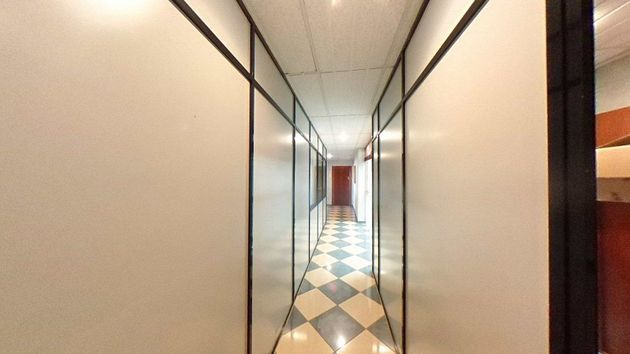 Foto 2 de Oficina en venta en Centro - Torrejón de Ardoz con aire acondicionado y ascensor