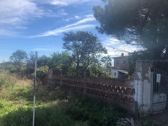 Foto 2 de Casa rural en venda a Griñón de 2 habitacions amb piscina i jardí