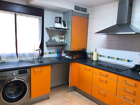 Foto 2 de Dúplex en venda a Serranillos del Valle de 2 habitacions amb garatge i aire acondicionat