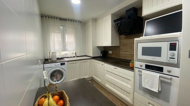 Foto 1 de Piso en venta en Campo Real de 3 habitaciones con garaje y aire acondicionado