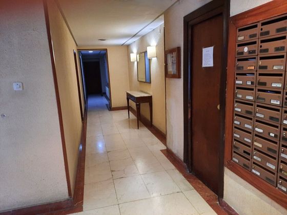 Foto 2 de Venta de piso en Ibiza de 3 habitaciones con ascensor
