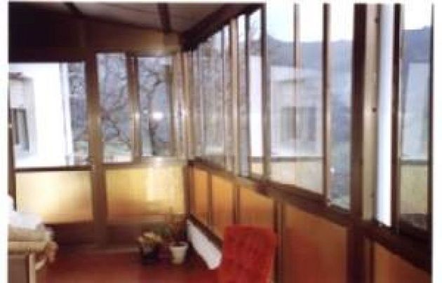 Foto 2 de Xalet en venda a Bimenes de 3 habitacions amb terrassa