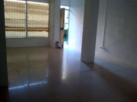 Foto 1 de Local en alquiler en Mariblanca - Villafontana de 55 m²