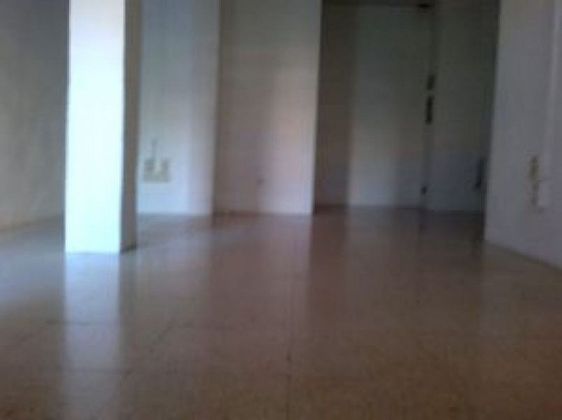 Foto 2 de Local en alquiler en Mariblanca - Villafontana de 55 m²
