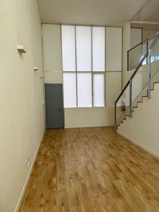 Foto 2 de Dúplex en venda a Los Arroyos de 2 habitacions amb garatge i aire acondicionat